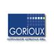 Cofinance Gorioux SRL