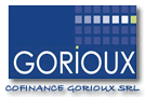 Gorioux firma contabilitate bucuresti contabil servicii contabilitate