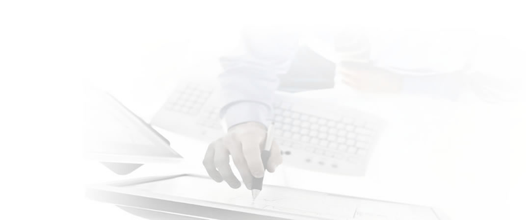 audit situatii financiare